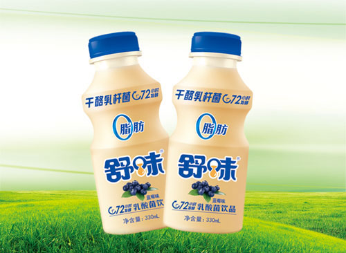 舒味藍莓味乳酸菌飲品338ml.jpg