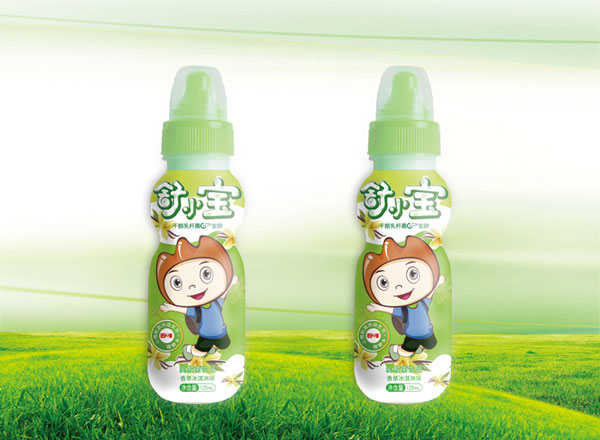 舒味乳酸菌飲品瓶裝-香草冰淇淋味.jpg