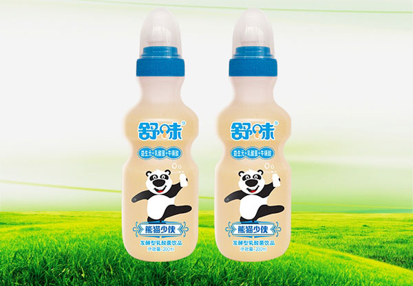 舒味熊貓少俠乳酸菌200ml.jpg