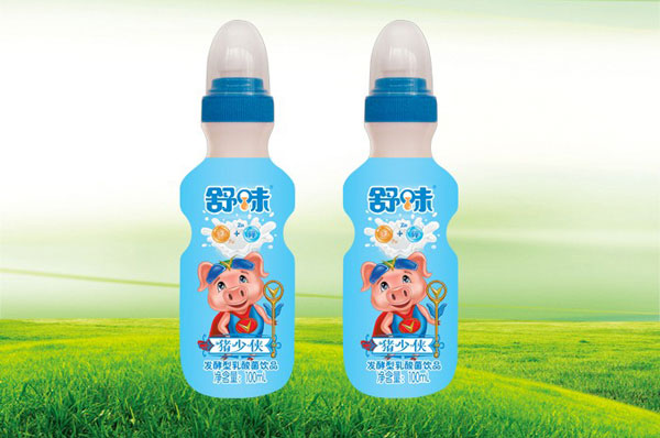 舒味豬少俠鐵+鋅乳酸菌瓶裝100ml.jpg