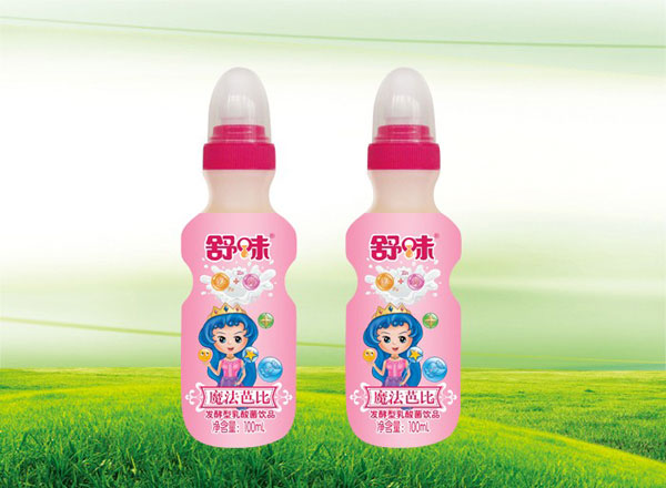 舒味魔法芭比鐵+鋅乳酸菌瓶裝100ml.jpg