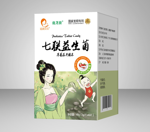 䱴ݮѹƬǹ.jpg
