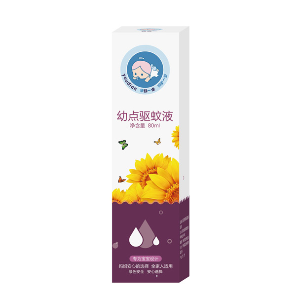 幼点驱蚊液80ml.jpg