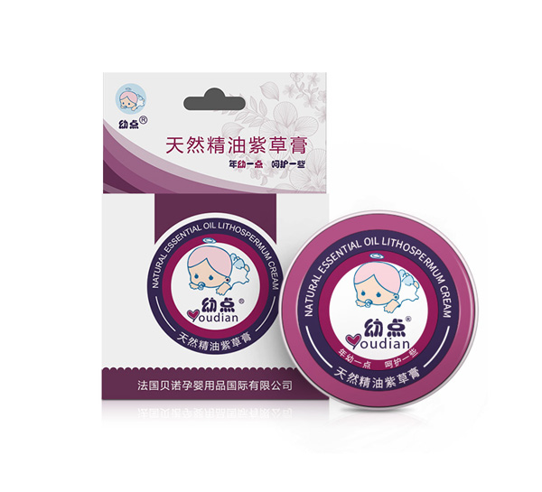 幼點(diǎn)天然精油紫草膏25g.jpg