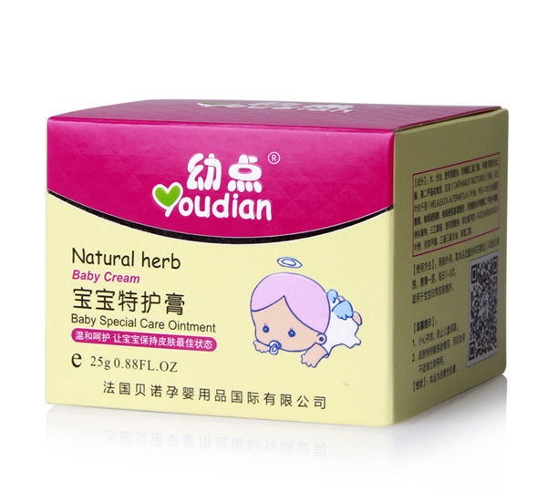 幼點(diǎn)寶寶特護膏25g.jpg