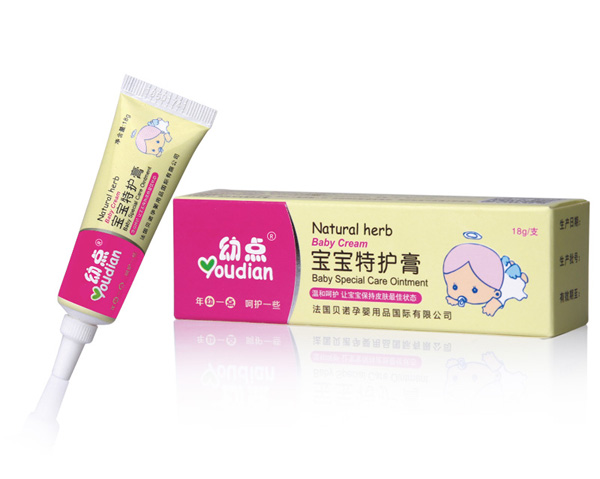幼點(diǎn)寶寶特護膏18g.jpg