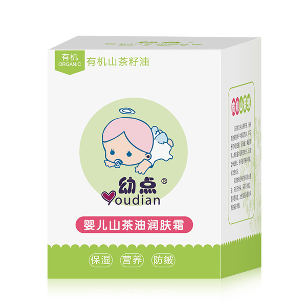 幼點(diǎn)嬰兒山茶油潤膚霜50g.jpg