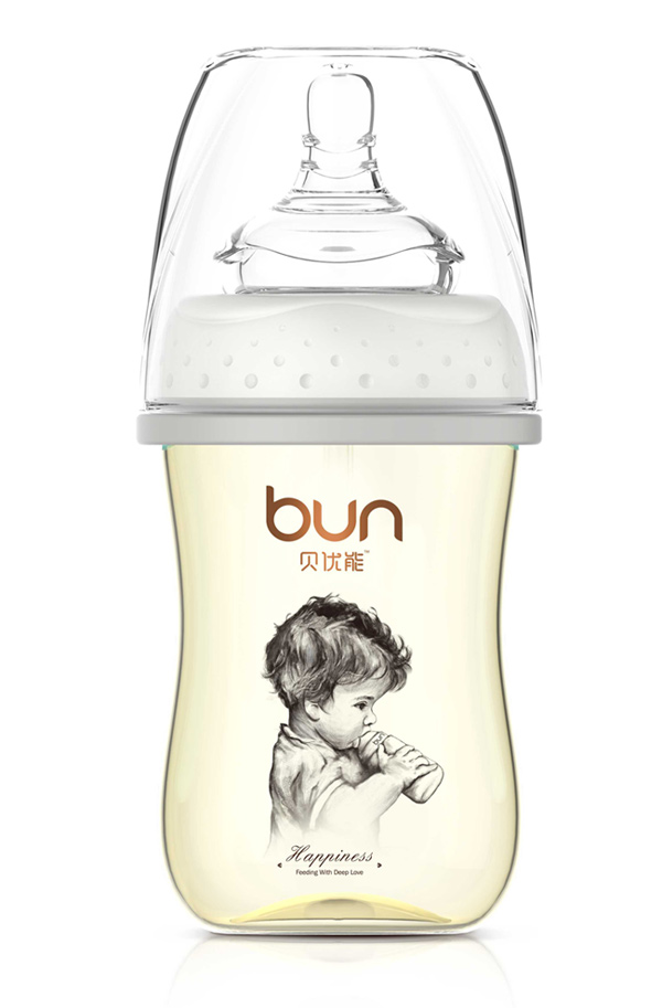 贝优能纤巧型宽口PPSU奶瓶160ml.jpg