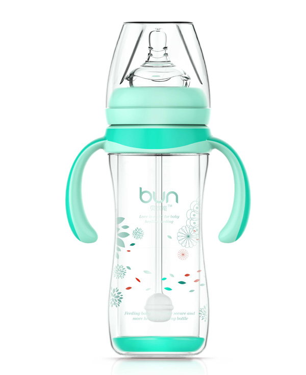 ܿڰȫƿ220ml.jpg