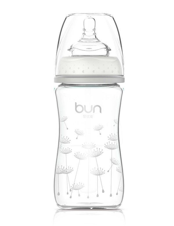 ܹ轺ڲƿ160ml.jpg
