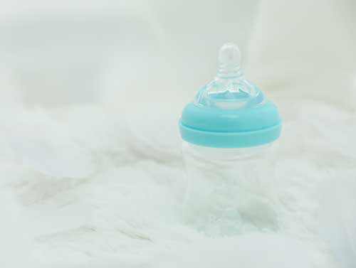 貝諾玻璃奶瓶Tiffany藍180ml.jpg