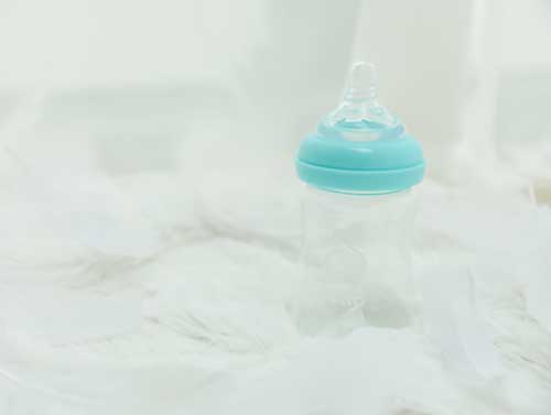 贝诺玻璃奶瓶Tiffany蓝260ml.jpg
