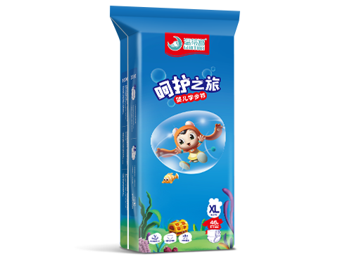 温蒂娜呵护之旅婴儿学步裤.png 温蒂娜呵护之旅婴儿学步裤.png