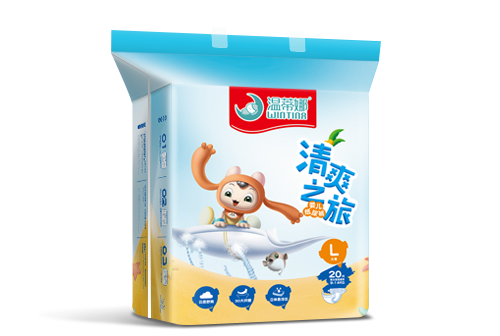 温蒂娜清爽之旅婴儿纸尿裤.png 温蒂娜清爽之旅婴儿纸尿裤.png