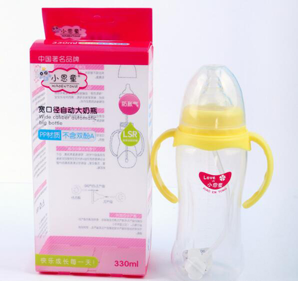 小恩童寬口徑自動吸PP奶嘴.jpg