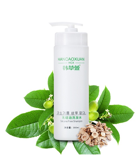 韓草萱無(wú)硅油洗發(fā)水.jpg