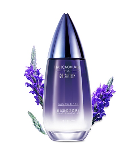 韓草萱薰衣草煥活柔膚水.jpg