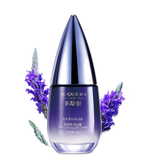 韓草萱瑩潤亮澤BB霜.jpg