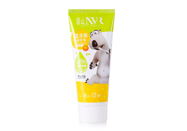 上扬NVR6-12岁益生菌儿童牙膏（甜橙味）.jpg