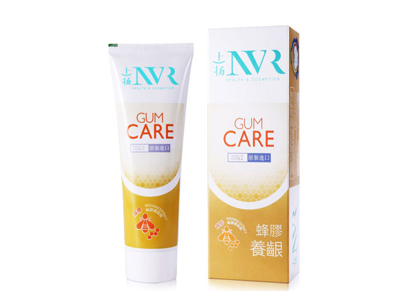 上揚NVR蜂膠萃取牙膏.jpg
