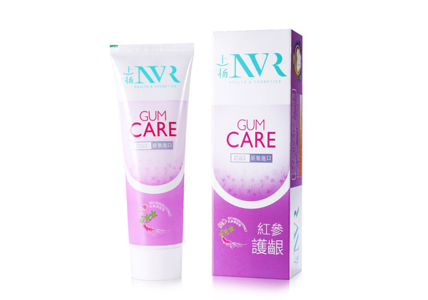 上揚NVR紅參萃取牙膏.jpg