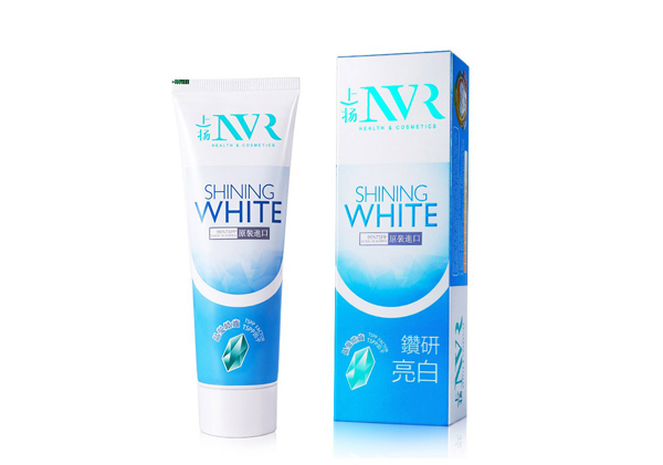 上揚NVR晶瑩皓齒牙膏.jpg