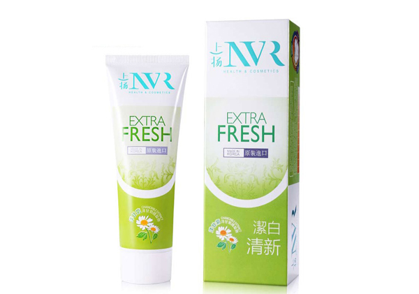 上揚NVR洋甘菊清爽牙膏.jpg
