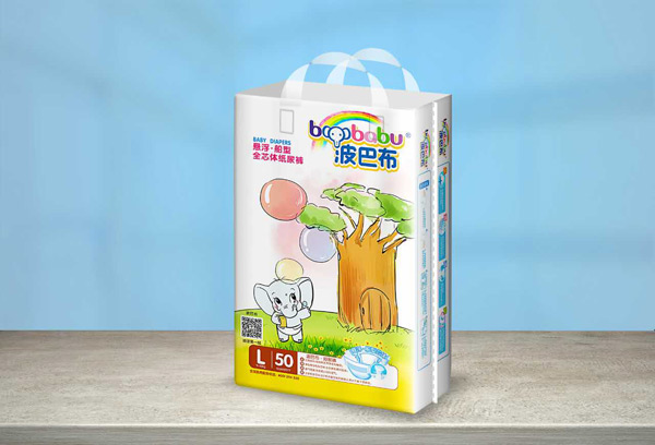 波巴布懸浮船型全芯體紙尿褲L50.jpg