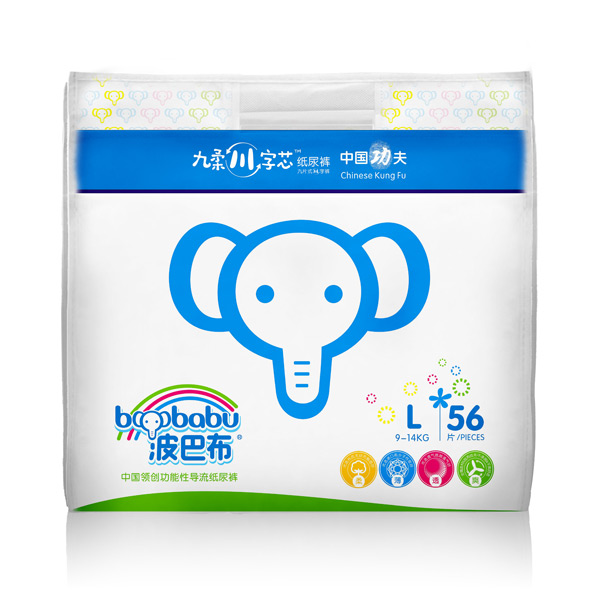 波巴布九柔川字芯紙尿褲L56.jpg