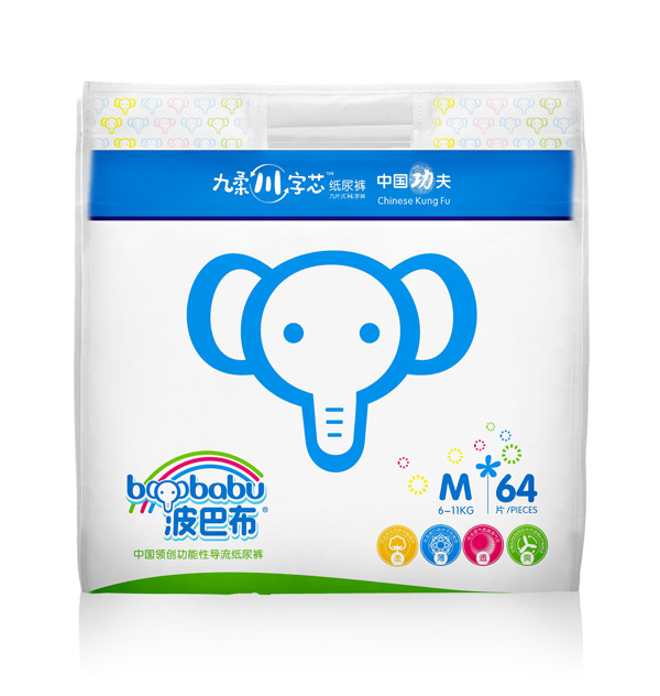 波巴布九柔川字芯紙尿褲M(mǎn)64.jpg