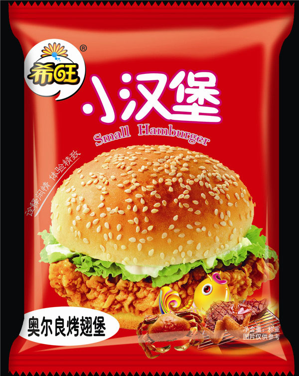 希旺奥尔良烤翅堡.jpg 希旺奥尔良烤翅堡.jpg