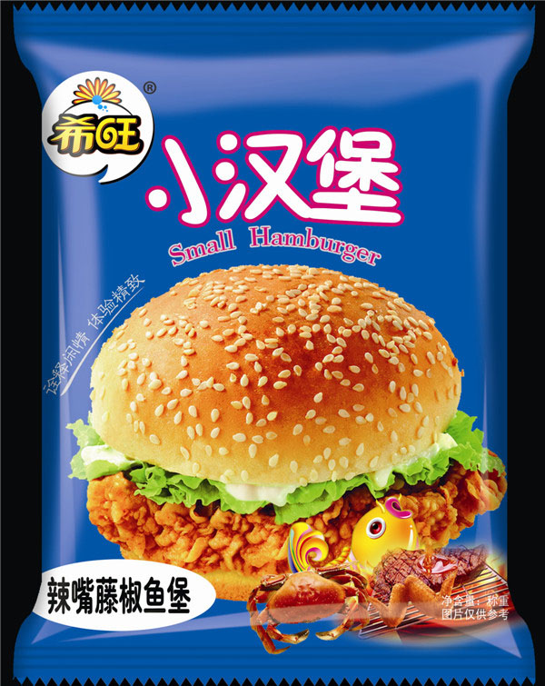 希旺辣嘴腾椒鱼堡.jpg 希旺辣嘴腾椒鱼堡.jpg