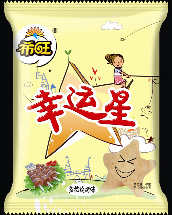 希旺幸运星孜然烧烤味.jpg 希旺幸运星孜然烧烤味.jpg