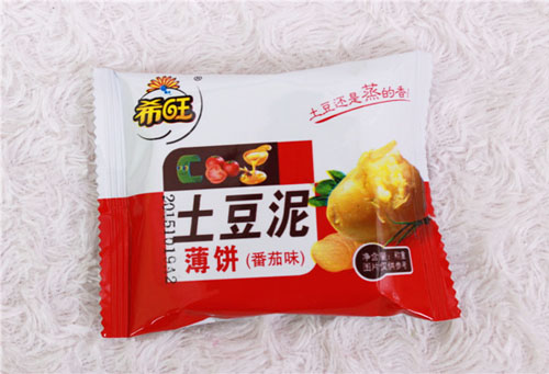 希旺土豆泥薄饼番茄味.jpg 希旺土豆泥薄饼番茄味.jpg