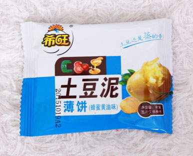 希旺土豆泥薄饼蜂蜜黄油味.jpg 希旺土豆泥薄饼蜂蜜黄油味.jpg