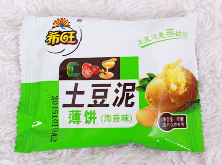 希旺土豆泥薄饼海苔味.jpg 希旺土豆泥薄饼海苔味.jpg