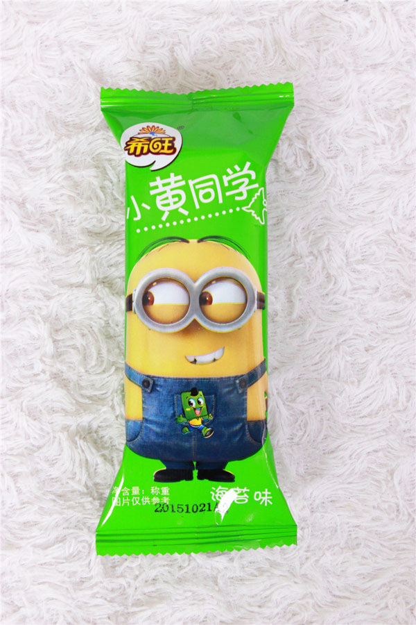 希旺小黄同学海苔味.jpg 希旺小黄同学海苔味.jpg