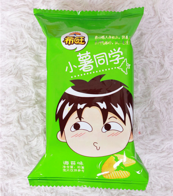 希旺小薯同学海苔味.jpg 希旺小薯同学海苔味.jpg
