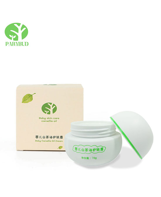 祈萌嬰兒山茶油護膚霜70g.jpg