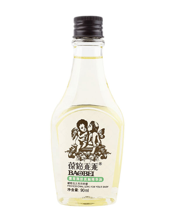 ᱶԹӤ.jpg