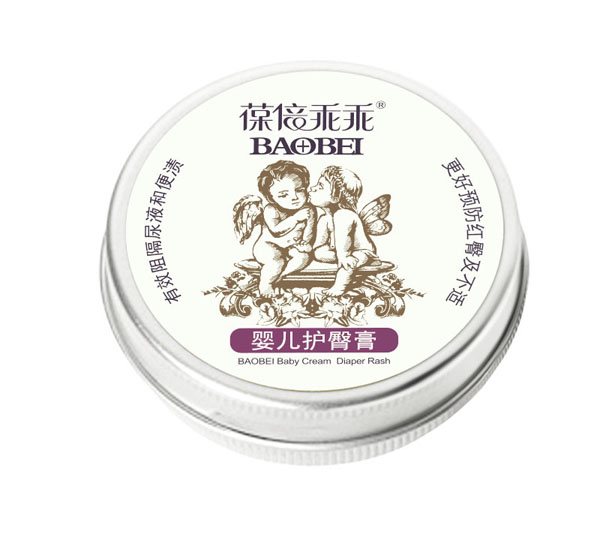 ᱶԹӤ¶.jpg