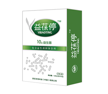 景岳益葆停復合益生菌固體飲料.jpg