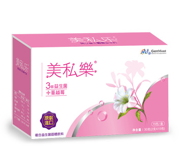 景岳美私樂復(fù)合益生菌固體飲料.jpg