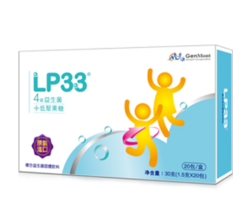 景岳LP33復合益生菌固體飲料.jpg
