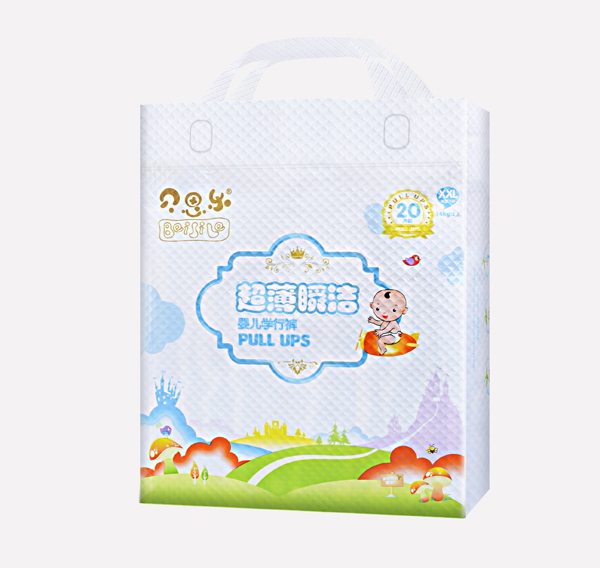 ˼ֳ˲ѧпXXL20.jpg