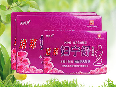 渾.jpg