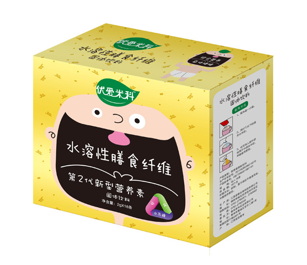 優(yōu)愛(ài)米科水溶性膳食纖維第2代新型營(yíng)養素.jpg