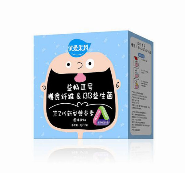 優(yōu)愛(ài)米科益暢三號膳食纖維BB益生菌第2代新型營(yíng)養素.jpg