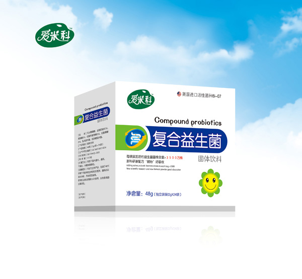 愛(ài)米科益復合益生菌固體飲料.jpg