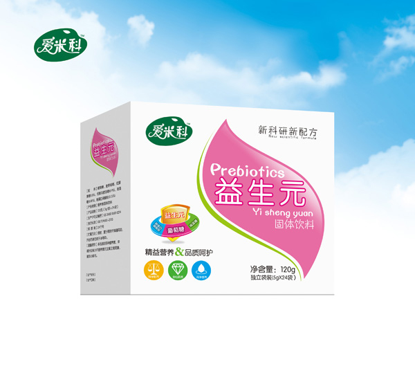 愛(ài)米科益生元固體飲料.jpg
